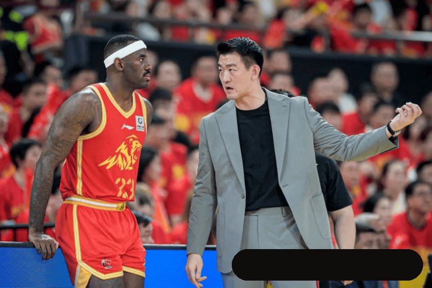 欧冠赛事图标